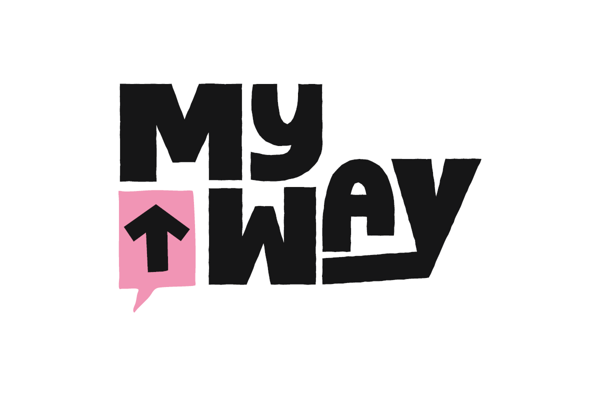 MyWay – Supporting Young People Across North Devon and Torridge